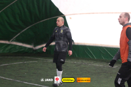 <a href="https://st.getinfootball.com/albums/1099741/697c143739161_1920.jpg" target="_blank">Завантажити оригінал</a>