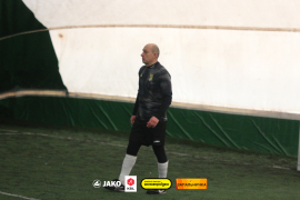 <a href="https://st.getinfootball.com/albums/1099741/697c1439824b5_1920.jpg" target="_blank">Завантажити оригінал</a>