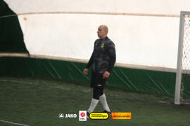 <a href="https://st.getinfootball.com/albums/1099741/697c143ba453c_1920.jpg" target="_blank">Завантажити оригінал</a>