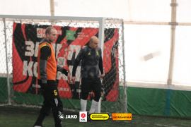 <a href="https://st.getinfootball.com/albums/1099741/697c143dbeeca_1920.jpg" target="_blank">Завантажити оригінал</a>