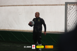 <a href="https://st.getinfootball.com/albums/1099741/697c143fefeab_1920.jpg" target="_blank">Завантажити оригінал</a>
