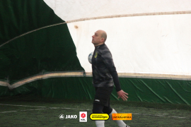 <a href="https://st.getinfootball.com/albums/1099741/697c14426f014_1920.jpg" target="_blank">Завантажити оригінал</a>