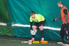 <a href="https://st.getinfootball.com/albums/1099741/697c1444dd400_1920.jpg" target="_blank">Завантажити оригінал</a>