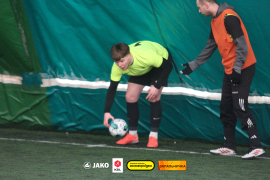 <a href="https://st.getinfootball.com/albums/1099741/697c1447b0ed7_1920.jpg" target="_blank">Завантажити оригінал</a>