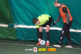 <a href="https://st.getinfootball.com/albums/1099741/697c144ab1ebb_1920.jpg" target="_blank">Завантажити оригінал</a>