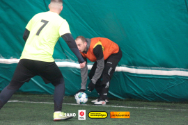 <a href="https://st.getinfootball.com/albums/1099741/697c144dbdf63_1920.jpg" target="_blank">Завантажити оригінал</a>