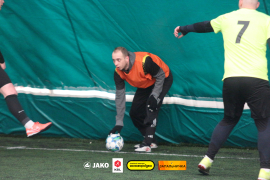 <a href="https://st.getinfootball.com/albums/1099741/697c1450e47a0_1920.jpg" target="_blank">Завантажити оригінал</a>