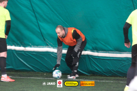 <a href="https://st.getinfootball.com/albums/1099741/697c1453d2c65_1920.jpg" target="_blank">Завантажити оригінал</a>