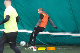 <a href="https://st.getinfootball.com/albums/1099741/697c14567a627_1920.jpg" target="_blank">Завантажити оригінал</a>