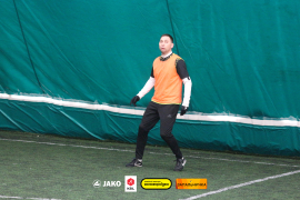 <a href="https://st.getinfootball.com/albums/1099741/697c1459024cc_1920.jpg" target="_blank">Завантажити оригінал</a>