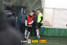 <a href="https://st.getinfootball.com/albums/1099741/697c145b88d2a_1920.jpg" target="_blank">Завантажити оригінал</a>