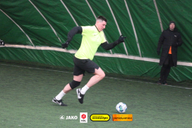 <a href="https://st.getinfootball.com/albums/1099741/697c145dd2365_1920.jpg" target="_blank">Завантажити оригінал</a>