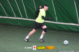 <a href="https://st.getinfootball.com/albums/1099741/697c14605ff62_1920.jpg" target="_blank">Завантажити оригінал</a>