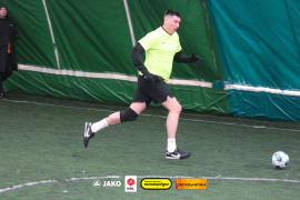 <a href="https://st.getinfootball.com/albums/1099741/697c1462af99b_1920.jpg" target="_blank">Завантажити оригінал</a>