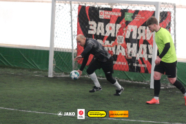 <a href="https://st.getinfootball.com/albums/1099741/697c14655f40c_1920.jpg" target="_blank">Завантажити оригінал</a>