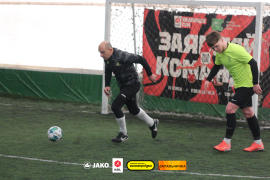 <a href="https://st.getinfootball.com/albums/1099741/697c14678fe87_1920.jpg" target="_blank">Завантажити оригінал</a>