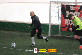 <a href="https://st.getinfootball.com/albums/1099741/697c1469f2199_1920.jpg" target="_blank">Завантажити оригінал</a>