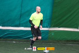 <a href="https://st.getinfootball.com/albums/1099741/697c146c90627_1920.jpg" target="_blank">Завантажити оригінал</a>