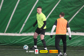 <a href="https://st.getinfootball.com/albums/1099741/697c146ee0d30_1920.jpg" target="_blank">Завантажити оригінал</a>