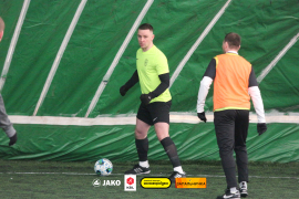 <a href="https://st.getinfootball.com/albums/1099741/697c14715e9f0_1920.jpg" target="_blank">Завантажити оригінал</a>