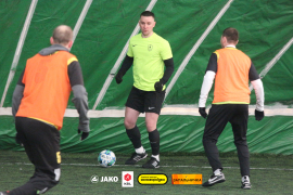 <a href="https://st.getinfootball.com/albums/1099741/697c14736faf4_1920.jpg" target="_blank">Завантажити оригінал</a>