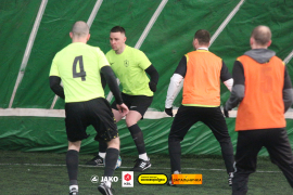 <a href="https://st.getinfootball.com/albums/1099741/697c147638ed7_1920.jpg" target="_blank">Завантажити оригінал</a>