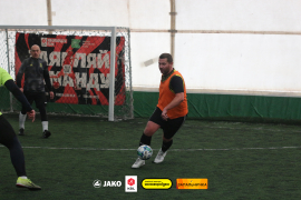 <a href="https://st.getinfootball.com/albums/1099741/697c14788d447_1920.jpg" target="_blank">Завантажити оригінал</a>