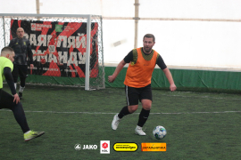 <a href="https://st.getinfootball.com/albums/1099741/697c147ade00b_1920.jpg" target="_blank">Завантажити оригінал</a>