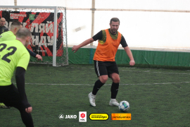 <a href="https://st.getinfootball.com/albums/1099741/697c147dafefa_1920.jpg" target="_blank">Завантажити оригінал</a>