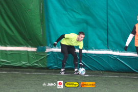 <a href="https://st.getinfootball.com/albums/1099741/697c1480aa016_1920.jpg" target="_blank">Завантажити оригінал</a>