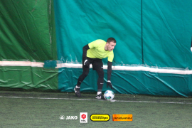 <a href="https://st.getinfootball.com/albums/1099741/697c14834b884_1920.jpg" target="_blank">Завантажити оригінал</a>