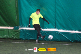 <a href="https://st.getinfootball.com/albums/1099741/697c14861349e_1920.jpg" target="_blank">Завантажити оригінал</a>