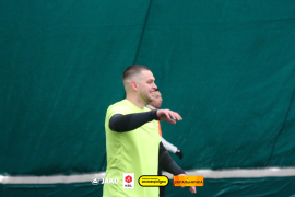 <a href="https://st.getinfootball.com/albums/1099741/697c1488d59b7_1920.jpg" target="_blank">Завантажити оригінал</a>