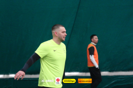 <a href="https://st.getinfootball.com/albums/1099741/697c148be9055_1920.jpg" target="_blank">Завантажити оригінал</a>