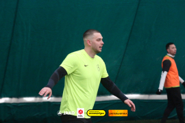 <a href="https://st.getinfootball.com/albums/1099741/697c148eba5ec_1920.jpg" target="_blank">Завантажити оригінал</a>