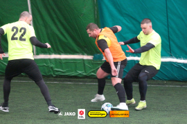 <a href="https://st.getinfootball.com/albums/1099741/697c149166f29_1920.jpg" target="_blank">Завантажити оригінал</a>