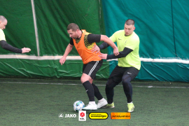 <a href="https://st.getinfootball.com/albums/1099741/697c149407578_1920.jpg" target="_blank">Завантажити оригінал</a>