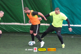 <a href="https://st.getinfootball.com/albums/1099741/697c1496c2e4b_1920.jpg" target="_blank">Завантажити оригінал</a>