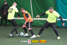 <a href="https://st.getinfootball.com/albums/1099741/697c14998d657_1920.jpg" target="_blank">Завантажити оригінал</a>