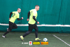 <a href="https://st.getinfootball.com/albums/1099741/697c149c3ef4e_1920.jpg" target="_blank">Завантажити оригінал</a>