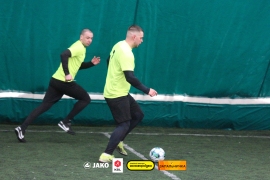 <a href="https://st.getinfootball.com/albums/1099741/697c149eefb0d_1920.jpg" target="_blank">Завантажити оригінал</a>