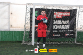 <a href="https://st.getinfootball.com/albums/1099741/697c14a192fb1_1920.jpg" target="_blank">Завантажити оригінал</a>