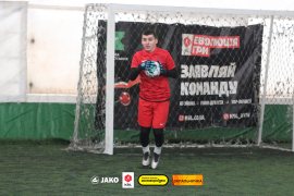 <a href="https://st.getinfootball.com/albums/1099741/697c14a40b0c5_1920.jpg" target="_blank">Завантажити оригінал</a>