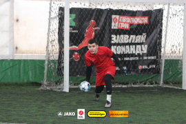 <a href="https://st.getinfootball.com/albums/1099741/697c14a6b51ee_1920.jpg" target="_blank">Завантажити оригінал</a>