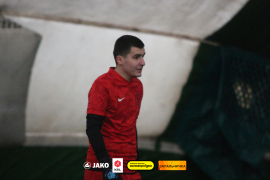 <a href="https://st.getinfootball.com/albums/1099741/697c14a919a6f_1920.jpg" target="_blank">Завантажити оригінал</a>
