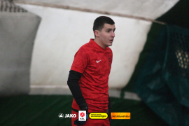 <a href="https://st.getinfootball.com/albums/1099741/697c14ab32809_1920.jpg" target="_blank">Завантажити оригінал</a>