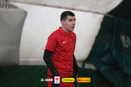<a href="https://st.getinfootball.com/albums/1099741/697c14ad3b3a4_1920.jpg" target="_blank">Завантажити оригінал</a>