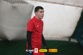 <a href="https://st.getinfootball.com/albums/1099741/697c14b01812a_1920.jpg" target="_blank">Завантажити оригінал</a>