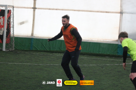 <a href="https://st.getinfootball.com/albums/1099741/697c14b2a4bec_1920.jpg" target="_blank">Завантажити оригінал</a>