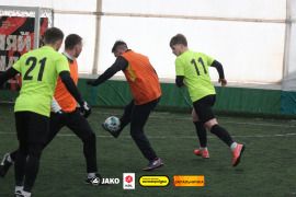 <a href="https://st.getinfootball.com/albums/1099741/697c14b511cfb_1920.jpg" target="_blank">Завантажити оригінал</a>